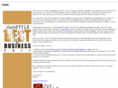 bestofbusinessfrisco.com