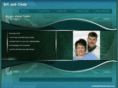billandcindy.org