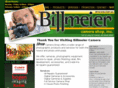 billmeiercamera.com