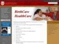 birthcarehealthcare.org