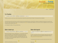 blender3dtutor.com