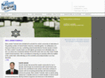 bocajewishfunerals.com