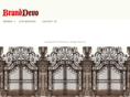 branddevo.com