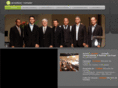 braziliantemple.com