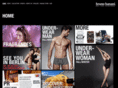 brunobanani.com