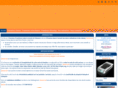 btcom-net.com