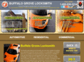 buffalogrovelocksmith.com