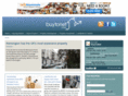 buytonet.co.uk