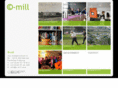 c-mill.com