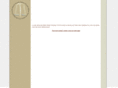 cabinetfloch-avocat.com