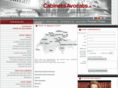 cabinetsavocats.ch