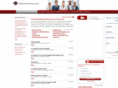 cabusinessattorney.com