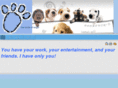 callingt.com