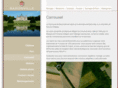 carrouseldebaronville.com