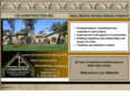 cbconstructiongilroy.com