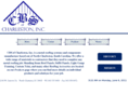 cbsmetals.com