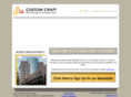 ccfteam.com