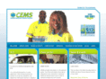 cems-an.com