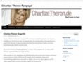 charlizetheron.de