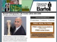 chiropractorbocaraton.com