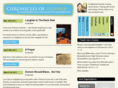 chroniclesofdawnia.com