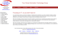 circleconsulting.com