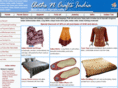 clothesncraft.com