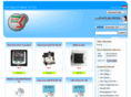 cncmurah.com