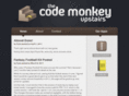 codemonkeyupstairs.com