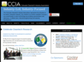 coloradocleantech.com
