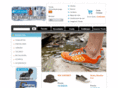 columbiastorelugo.com
