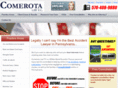 comerota-law.com