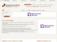 comparatrading.com
