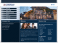 compassproperty.com
