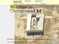compoundm.com