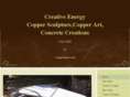 copperhope.com