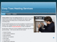 cosytoesheating.net