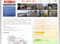 cqm-22.com