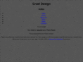 crueldesign.it