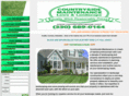 csmlandscaping.com