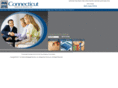 ctmortgageservices.com
