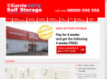 curriestorage.co.uk