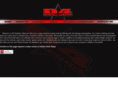 d4graphics.com