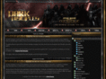 darkdisciples.net