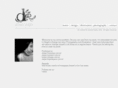 dbaileydesign.com