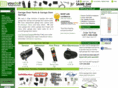 ddmgaragedoor.com