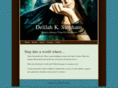 delilahkstephans.com