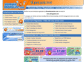 demgrade.com