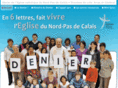 denierchti.fr