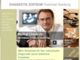 diagnostik-zentrum.net